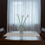 Santa Maria 公寓 *