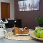 Santa Maria 米拉多罗