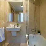 公寓 Santa Maria 米拉多罗