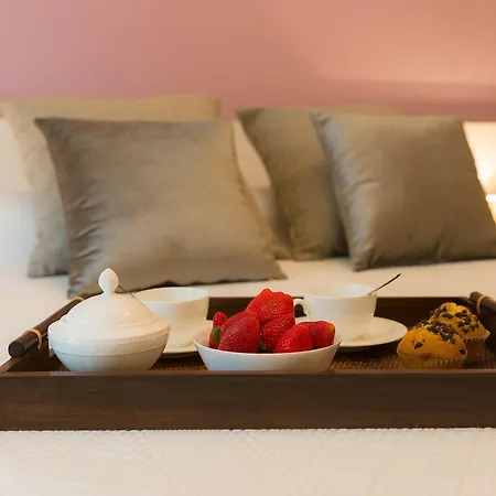 Apartamento Santa Maria Milladoiro